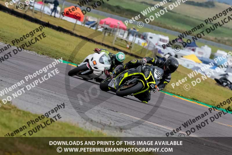 PJM Photography;anglesey no limits trackday;anglesey photographs;anglesey trackday photographs;enduro digital images;event digital images;eventdigitalimages;no limits trackdays;peter wileman photography;racing digital images;trac mon;trackday digital images;trackday photos;ty croes